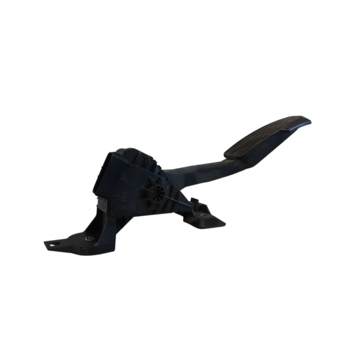 Πετάλ Γκαζιού MAZDA RX8 2003 - 2008 ( SE17 ) 198800-3060