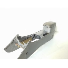 Υποβραχιόνιο (Τεμπέλης) MAZDA 6 2002 - 2006 ( GG )( GY ) GJ6A64441