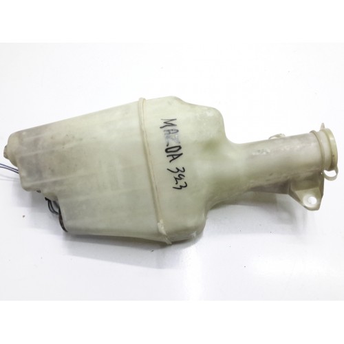 Παγούρι Υαλοκαθαριστήρων Με Μοτέρ MAZDA 323 1990 - 1992 ( BG ) XC129496A8C Παγούρι Υαλοκαθαριστήρων Με Μοτέρ MAZDA 323 1990 - 1992 ( BG ) XC129496A8C