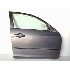 Πόρτα MAZDA 3 2004 - 2006 ( BK ) Εμπρός Δεξιά XC120983