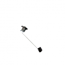 Φλοτέρ Καυσίμου MAZDA B-Series 1977 - 1985 ( B1600 ) 16.05.4800.8185