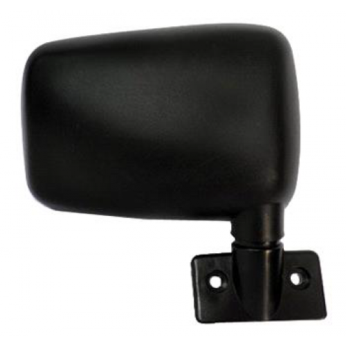 Καθρέπτης Μηχανικός Μη Βαφόμενος MAZDA B-Series 1977 - 1985 ( B1600 ) Δεξιά 16.05.0523.R