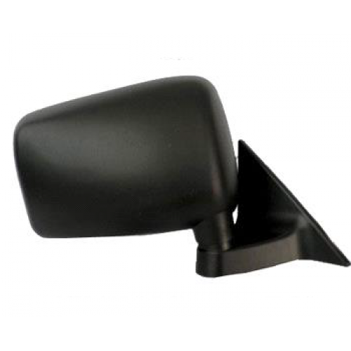 Καθρέπτης Μηχανικός Μη Βαφόμενος MAZDA Αριστερά 31.01.0515.L