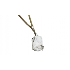 Κλειδαριά Πόρτας Ηλεκτρομαγνητική MAZDA 3 2009 - 2014 ( BL ) Πίσω Δεξιά XC217833BFC