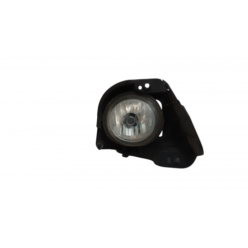 Προβολείς Ομίχλης0 MAZDA 2 2003 - 2005 ( DY ) Δεξιά 114-61009