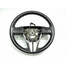 Τιμόνι MAZDA 3 2009 - 2014 ( BL ) BBP3-090527