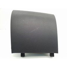 Ντουλαπάκι MAZDA 2 2007 - 2010 ( DE ) DF7164161