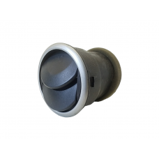 Αεραγωγός Ταμπλό MAZDA 3 2006 - 2008 ( BK ) Εμπρός Αριστερά XC198932C58