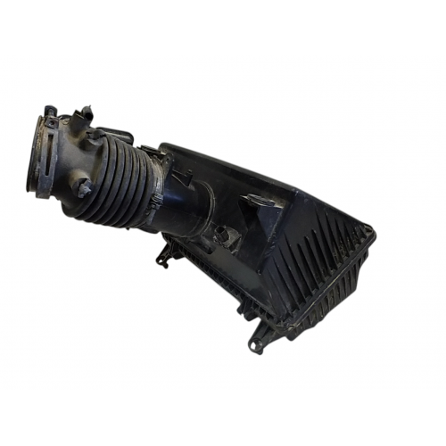 Φιλτροκούτι MAZDA RX8 2003 - 2008 ( SE17 ) BCN3H1