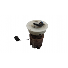 Αντλία καυσίμων MAZDA 2 2007 - 2010 ( DE ) 133528