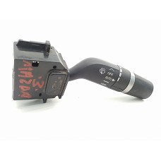 Διακόπτης Υαλοκαθαριστήρων MAZDA 3 2006 - 2008 ( BK ) XC15520789F