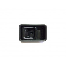 Πετούγια Πόρτας Εσωτερική MAZDA 16.04.2303.86