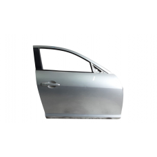Πόρτα MAZDA RX8 2003 - 2008 ( SE17 ) Εμπρός Δεξιά XC217548EA3