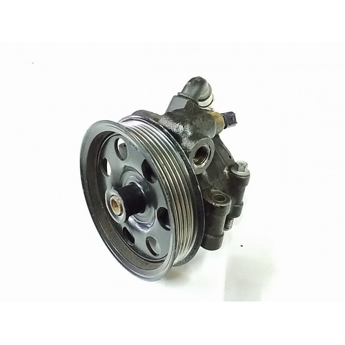 Κρεμαργιέρα & Αντλία Υδραυλικού MAZDA TRIBUTE 2001 - 2004 ( EP ) XC80589