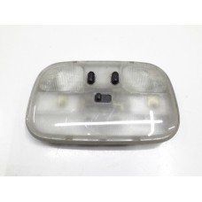 Μπλαφονίερα Οροφής MAZDA TRIBUTE 2001 - 2004 ( EP ) Εμπρός YL84-13776-A