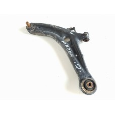 Ψαλίδι MAZDA 2 2007 - 2010 ( DE ) Εμπρός Αριστερά XC128734DAC