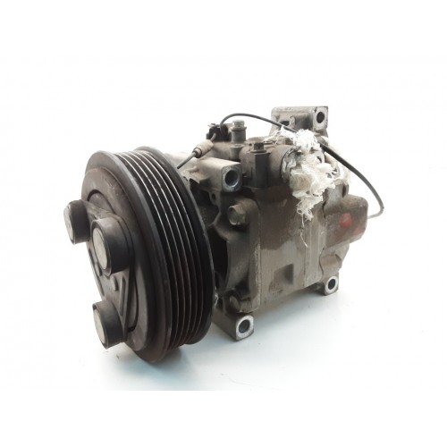 Συμπιεστής/εξαρτήματα MAZDA 3 2009 - 2014 ( BL ) 32820G