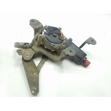 Μοτέρ Ανύψωσης Φαναριών MAZDA 323F 1989 - 1994 ( BG ) 861100-0871