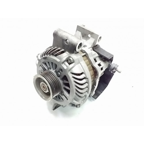 Δυναμό/Εναλλάκτης MAZDA 6 2002 - 2006 ( GG )( GY ) A3TG0091A