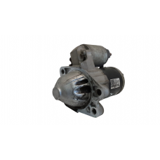 Μίζα MAZDA 2 2007 - 2010 ( DE ) 115639