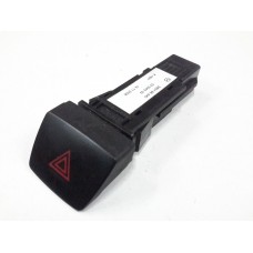 Διακόπτης Αλάρμ MAZDA 2 2007 - 2010 ( DE ) D651664H0