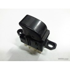 Διακόπτης Παραθύρου Χωρίς Πλαίσιο MAZDA 6 2002 - 2006 ( GG )( GY ) XC78730