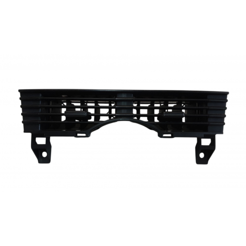 Αεραγωγός Ταμπλό MAZDA RX8 2003 - 2008 ( SE17 ) F151-64-930