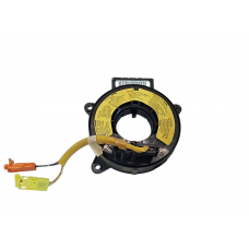 Ταινία Αερόσακου-Σπιράλ MAZDA RX8 2003 - 2008 ( SE17 ) XC216554B3C