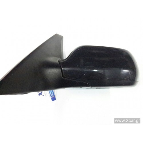 Καθρέπτης Ηλεκτρικός Βαφόμενος MAZDA 3 2006 - 2008 ( BK ) Αριστερά XC18791