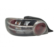 Φανάρι Πίσω MAZDA RX8 2003 - 2008 ( SE17 ) Αριστερά XC216571C06