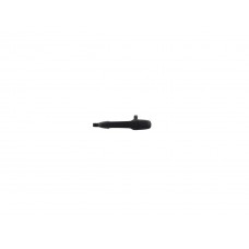 Πετούγια Πόρτας Εξωτερική MAZDA Πίσω Αριστερά 16.11.2328.BL.L