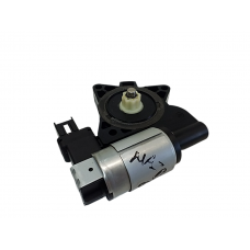 Μοτέρ Παραθύρου MAZDA 6 2006 - 2008 ( GG )( GY ) Εμπρός Αριστερά GJ6A5958X