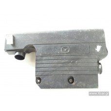 Φιλτροκούτι MAZDA 2 2003 - 2005 ( DY ) 3M719600AC