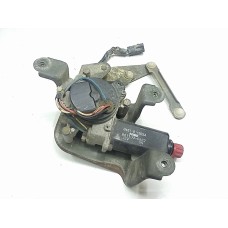 Μοτέρ Ανύψωσης Φαναριών MAZDA 323F 1989 - 1994 ( BG ) Αριστερά 861100-0882