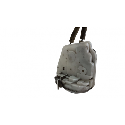 Κλειδαριά Πόρτας Ηλεκτρομαγνητική MAZDA 2 2007 - 2010 ( DE ) Εμπρός Αριστερά XC215881EA9 Κλειδαριά Πόρτας Ηλεκτρομαγνητική MAZDA 2 2007 - 2010 ( DE ) Εμπρός Αριστερά XC215881EA9