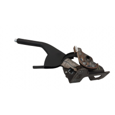 Καστάνια Χειροφρένου MAZDA 3 2004 - 2006 ( BK ) XC1694920E4