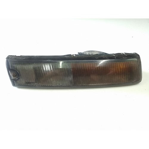 Φανάρι Προφυλακτήρα MAZDA 323F 1989 - 1994 ( BG ) Δεξιά FMZ106-G0R0
