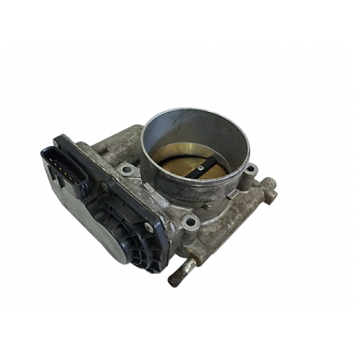 Πεταλούδα Γκαζιού-Κλαπέτο MAZDA RX8 2003 - 2008 ( SE17 ) N3H1136B0C Πεταλούδα Γκαζιού-Κλαπέτο MAZDA RX8 2003 - 2008 ( SE17 ) N3H1136B0C