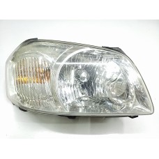 Φανάρι Εμπρός MAZDA TRIBUTE 2001 - 2004 ( EP ) Δεξιά 2T24-13005