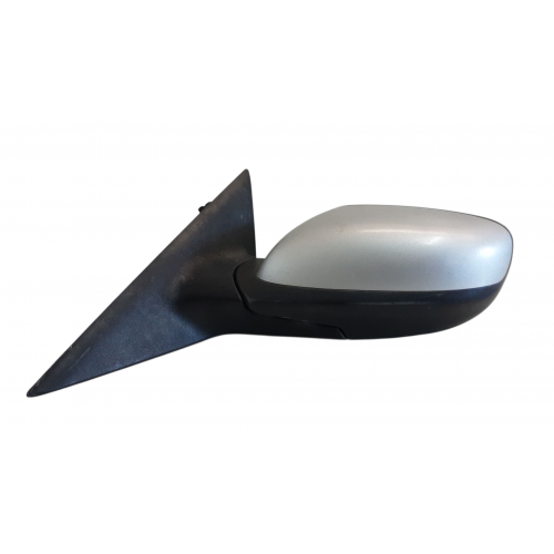 Καθρέπτης Ηλεκτρικός Θερμαινόμενος Βαφόμενος MAZDA RX8 2003 - 2008 ( SE17 ) Αριστερά XC216569D6E Καθρέπτης Ηλεκτρικός Θερμαινόμενος Βαφόμενος MAZDA RX8 2003 - 2008 ( SE17 ) Αριστερά XC216569D6E