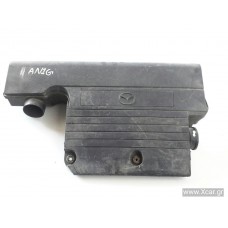 Φιλτροκούτι MAZDA 2 2003 - 2005 ( DY ) XC18450