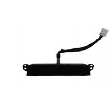 Οθόνη Πολλαπλών ενδείξεων MAZDA RX8 2003 - 2008 ( SE17 ) 14789600