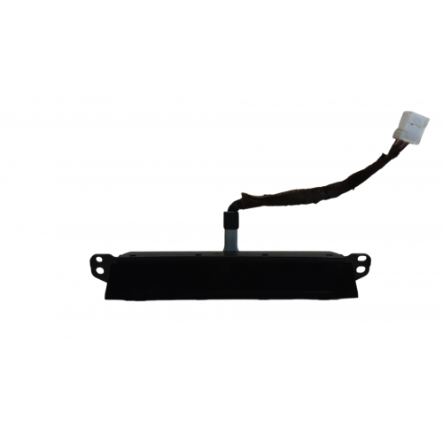 Οθόνη Πολλαπλών ενδείξεων MAZDA RX8 2003 - 2008 ( SE17 ) 14789600