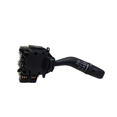 Διακόπτης Υαλοκαθαριστήρων MAZDA RX8 2003 - 2008 ( SE17 ) XC2165563E3