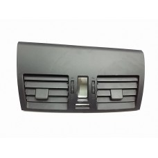 Αεραγωγός Ταμπλό MAZDA 3 2009 - 2014 ( BL ) BBP3-55211