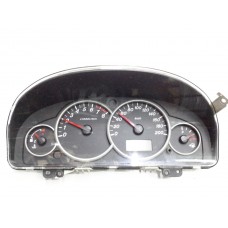 Κοντέρ MAZDA TRIBUTE 2004 - 2008 ( EP ) VP5L8F-10894-B