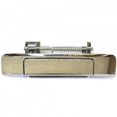 Πετούγια Καρότσας FORD RANGER 2012 - 2015 MAZDA 16.11.2509.12.CR