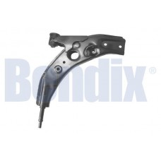 Ψαλίδι MAZDA 323 1995 - 1998 ( BA ) Εμπρός Δεξιά 042401B