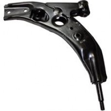 Ψαλίδι MAZDA 323 1995 - 1998 ( BA ) Εμπρός Αριστερά BR1963