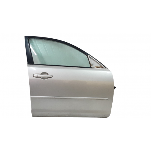 Πόρτα MAZDA 3 2004 - 2006 ( BK ) Εμπρός Δεξιά XC17500099D